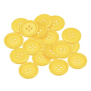 uxcell 2036L{^7/8"(23 mm)ۃtbg4Ntg{^ mوߗނDIYp CG[