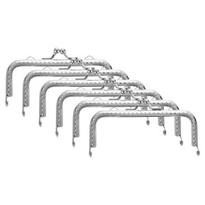 uxcell 6̃^p[X t[ 10.5cm/4.1" gA[` LXbNN Xvt[ G{XH p[XCLO nhobO RCobO Nb`obO t[n[hEF