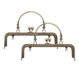 uxcell 2̃^p[X t[ 20cm/7.9" g`LXbNN Xvt[ nhobO RCobO Nb`obOpG{XH t[n[hEFAiuYj