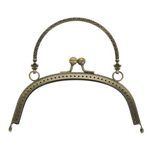 uxcell zt[ 16.5cm/6.5" gA[` LXbNN Xvt[ G{XH zp nhobO RCobO Nb`obO t[n[hEFAiuYj