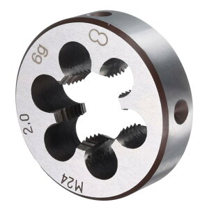 uxcell Eh˂؂_C M24 x 2 [g˂ E˂؂ Œ_CX H| ^bsOCc[