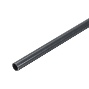 uxcell 0.31C` fB[vO[ PVC d`[u ۃpCv 6mm a 8mm Oa 12C` ϏՌ   ^N K[fp fB[vO[