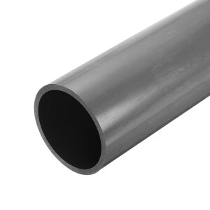 uxcell 3.5C` O[ PVC d`[u ۃpCv 78mm a 89mm Oa 12C` ϏՌ   ^N K[fp O[