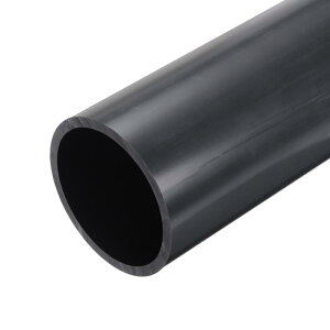 uxcell 3.5C` fB[vO[ PVC d`[u EhpCv 78mm a 89mm Oa 12C` ϏՌ   ^N K[fp fB[vO[