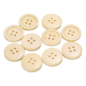 uxcell 1036Lؐ{^7/8"(23 mm) 4ؐی^Ntg{^ߗDIYNtgp i`Ebh