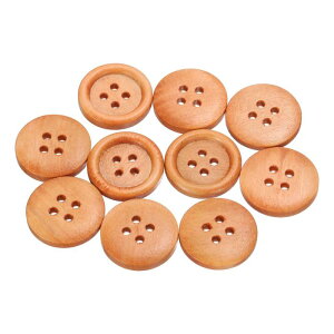 uxcell 10 32L ؐ{^ 4/5"(20mm) 4 ؐۂNtg{^ ߗ DIY Ntgp CgF