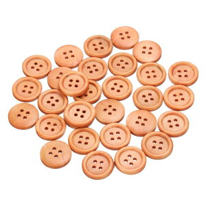 uxcell 3032Lؐ{^4/5"(20mm) 4 ؐی^Ntg{^ ߗDIYNtgp CgF