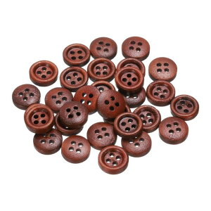 uxcell 3018Lؐ{^15/32"(11.5mm) 4ؐۂNtg{^ߗDIYNtgp bhF