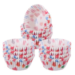 uxcell 300JEgJbvP[LCi[ sNn[gJbvP[LJbv X^_[hTCY }tBCi[y[p[ x[LOJbv bp[ h~ p[eB[  a