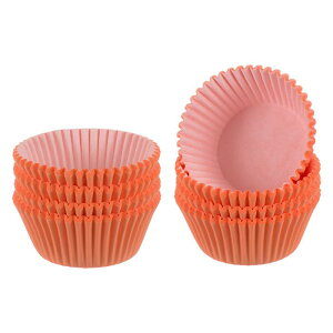 uxcell 200 JbvP[LCi[ IW JbvP[LJbv WTCY }tBCi[ y[p[ x[LOJbv bp[ h~ p[eB[  a