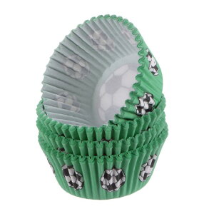 uxcell 100 JbvP[LCi[ TbJ[JbvP[LJbv WTCY }tBCi[ y[p[ x[LOJbv bp[ h~ p[eB[  a