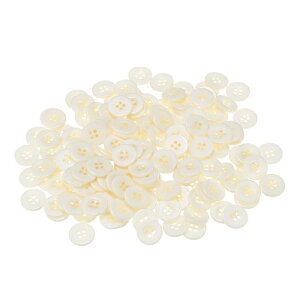 uxcell 160 24L {^ 5/8"(15mm)  Eh tbg 4 Ntg p{^ R[g ߗ  DIY p x[W