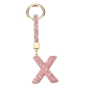 uxcell uOJ[^[` [ J[Ar[~[` [sNCjV^[CeAfR[VnMOI[igfB[Xp obO DIY x