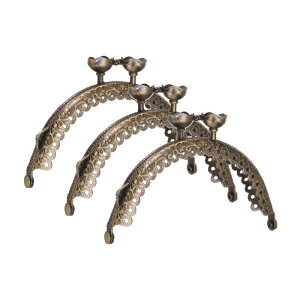 uxcell 3̋zt[ 8.5cm/3.3" gA[`[^XLXbNN Xvt[ z nhobO RCobONb`obO t[n[hEFApiCgp[v