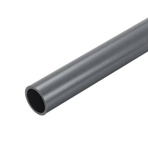 uxcell 2 1.02C` fB[vO[ PVC d`[u ۃpCv 22.2mm a 26mm Oa 12C` ϏՌ   ^N K[fp fB[vO[