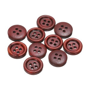 uxcell 1020L ؐ{^1/2"(12.5mm) 4 ؐۂNtg{^ ߗDIYNtgp bhF