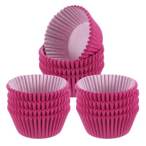 uxcell 300 JbvP[LCi[ [Ybh JbvP[LJbv WTCY }tBCi[ y[p[ x[LOJbv bp[ h~ p[eB[  a