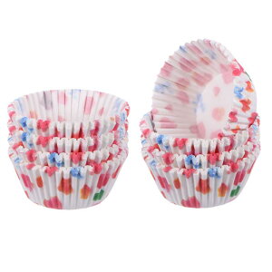 uxcell 200JbvP[LCi[ sNn[gJbvP[LJbv WTCY }tBCi[y[p[ x[LOJbv bp[ h~ p[eB[  a