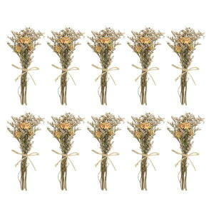 PATIKIL ~jԑ 10 [Yi`Cht[ XefR[V xr[uX {w ~At[vgt[ NtgDIYtHgvbvMtgEFfBOf