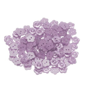 uxcell 15020Lt[\[CO{^1/2"(12.5mm)WX^[2Ntg{^ mDIYp Cgp[v