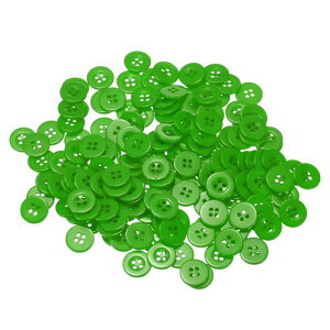 uxcell 160 24L {^ 5/8"(15mm)  Eh tbg 4 Ntg p{^ R[g ߗ  DIY p 