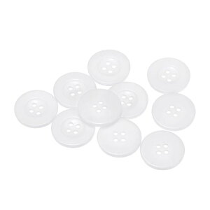 uxcell 1040L{^1"i25mmjۃtbg4Ntg{^R[gDߗނDIYp zCg