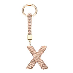 uxcell uOJ[^[` [ J[Ar[~[` [S[hCjV^[CeAfR[VnMOI[igp obODIY x