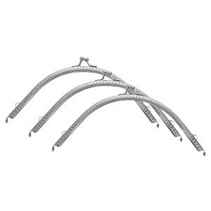 uxcell 3̃^p[X t[ 18cm/7.1" gA[` LXbNN Xvt[ G{XH p[XCLO nhobO RCobO Nb`obOp t[n[hE