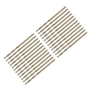 uxcell 24{̒a1.5mm̃Xg[gVNcC Xghrbg S [h`^&jghR[eBOꂽx|iHSSj4341 XeX|vX`bN؍ޗp1.5mmVN