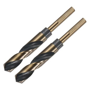 uxcell 2̃_NVVNcC Xghrbg18mmjgChS [h`^R[eBOꂽ|4341 XeX|vX`bN؍ޗp