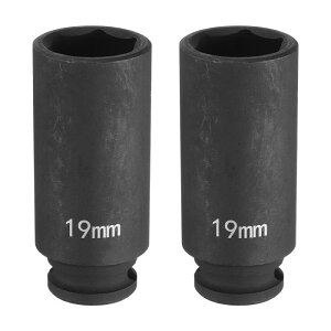 uxcell 2̃fB[vCpNg\Pbg3/8"XNGAhCu 19mmgbN6|C g\Pbg 65mmi2.56C`jCR-MOX`[HƗptbv\Pbg z[I[gZpibg{gCp