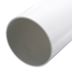 uxcell 6.3C` zCg PVC d`[u ۃpCv 152mm a 160mm Oa 12C` ϏՌ   ^N K[fp zCg