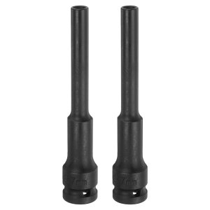 uxcell 2̃fB[vVEH[CpNg\Pbg7mmgbN6|C g\Pbg1/2"XNGAhCu5"GNXgOtHXt@ebhCR-VX`[YƗpXshANXibg