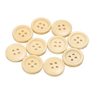 uxcell 1032Lؐ{^4/5"(20mm) 4ؐی^Ntg{^ߗDIYNtgp i`Ebh