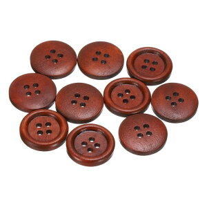 uxcell 1032Lؐ{^4/5"(20mm) 4ؐی^Ntg{^ߗDIYNtgp bhF