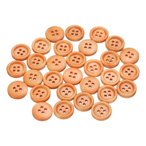 uxcell 3024Lؐ{^5/8"(15mm) 4 ؐی^Ntg{^ ߗDIYNtgp CgF