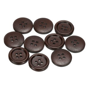 uxcell 30 32L ؐ{^ 4/5"(20mm) 4  ؐۂNtg{^ ߗ DIY Ntgp _[NF