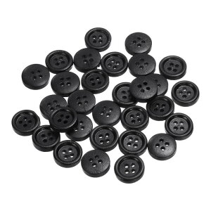 uxcell 3020Lؐ{^1/2"(12.5mm) 4 ؐۂNtg{^ ߗDIYNtgp 