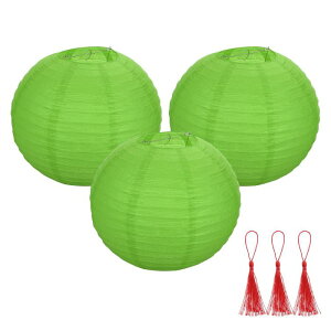 uxcell 3 OX ۂa^14"  a^p[eB[IȒ݂胉^ ^bZt LOap[eB[