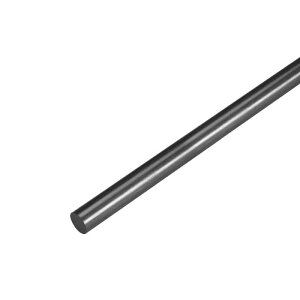 uxcell J[{t@Co[bh 9mm x 420mm RCJ[ s@DIYc[ ECO`[u NAbhRv^[A[p 1{