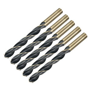 uxcell 5{̒cC Xghrbg12.5mm S [h`^jghR[eBO nCXs[hX`[iHSSj4341 12.5mmVN XeX|vX`bN؍