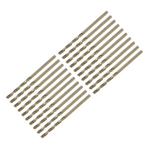 uxcell 20̒a2.5mm̃Xg[gVNcC Xghrbg S [h`^&jghR[eBOꂽx|iHSSj4341 XeX|vX`bN؍ޗp2.5mmVN