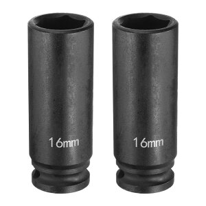 uxcell 2̃fB[vCpNg\Pbg3/8"XNGAhCu16mmgbN6|C g\Pbg65mmi2.56C`jCR-MOX`[HƗptbv\PbgԗpZpibg{gCp u  