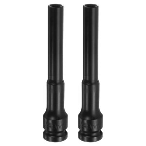 uxcell 2̃fB[vVEH[CpNg\Pbg9mmgbN6|C g\Pbg1/2"XNGAhCu5"GNXgOtHXt@ebhCR-VX`[HƗpXshANXibg