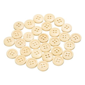 uxcell 3024Lؐ{^5/8"(15mm) 4 ؐی^Ntg{^ ߗDIYNtgp i`Ebh