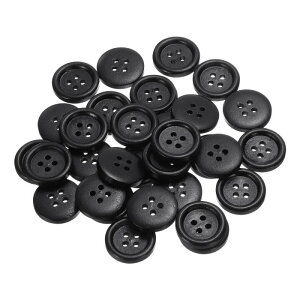 uxcell 3032Lؐ{^4/5"(20mm) 4ؐی^Ntg{^ߗDIYNtgp 