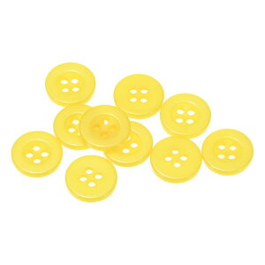 uxcell 1020L{^1/2"(12.5mm)ۃtbg4Ntg{^R[gDߗނDIYp CG[