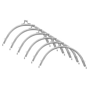 uxcell 6̋zt[ 15cm/5.9"re[WA[`LXbNN Xvt[ nhobO RCobONb`obO t[n[hEFApiVo[j