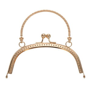 uxcell zt[ 16.5cm/6.5" gA[` LXbNN Xvt[ G{XH zp nhobO RCobO Nb`obO t[n[hEFAiCgS[ 