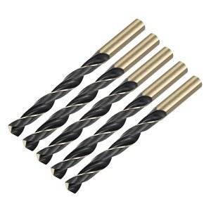 uxcell 5{̒cC Xghrbg11mm S [h`^jghR[eBO nCXs[hX`[iHSSj4341 11mmVN XeX|vX`bN؍